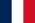 Flag_of_France.svg França