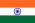 Flag_of_India.svg India