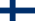 finlandia Finlandia