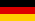 germany Alemanha