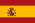 spain Espanha